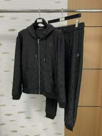 Picture of LV Sweater Suits _SKULVM-3XLkdtr15740813